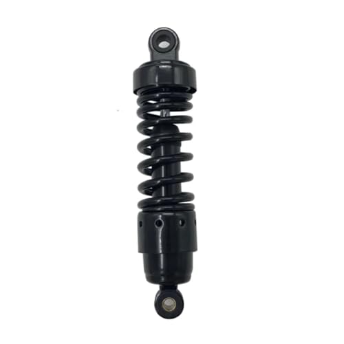 Amortisseur arrière moto 270mm coussin suspension Rebel CMX250 CA250 1986-2014