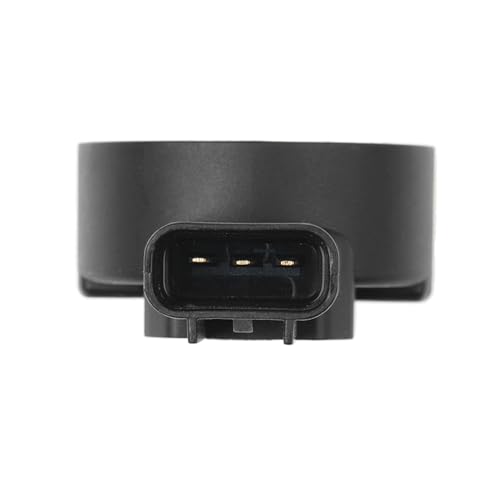 Sensor de posición del árbol de levas F57Z12A112A soluciona tirones en camión de caja 6