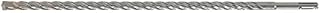 DeWalt DT9543QZ 10 x 310mm Extreme 2 SDS-Plus Drill Bit