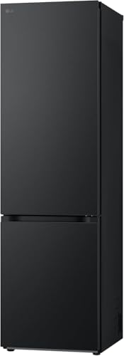 LG GBV7280AEV FRIGORIFERO COMBINATO - 20