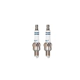 2/4/8PCS Spark Plug A7RIU CR7HIX CR7HS C7HSA CR7HSA | Compatible For YAMAHA 90793-20171 94701-00254