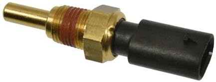 Standard Ignition TX263 Engine Oil Temperature Sensor