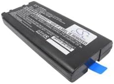 Technical Precision Replacement for PANASONIC TOUGHBOOK CF-52