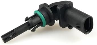 13627812741 13628519445 Intake Air Temperature Sensor