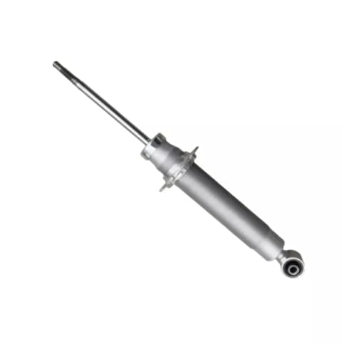 Amortisseurs avant pour Ferrari California F149 de 2008 à 2014 | Paire de suspension 244028