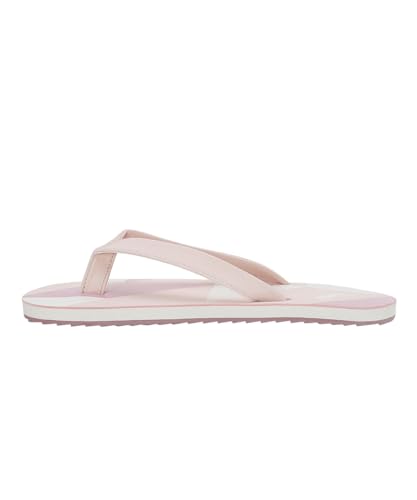 Image of Puma Women Luminous Slipper