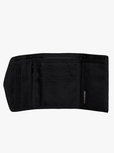 Consejos y reviews para comprar Cazadora napapijri favoritos de las personas. 17 Imagen adicional