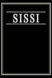 Independently published