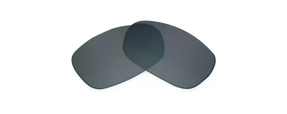 SeaSpecsReplacement Polarized Lenses for Classic Model Sunglasses