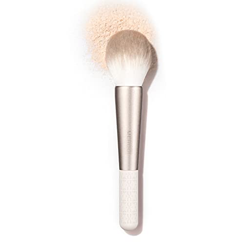 CNAbvuV {CNuVZbgA\tgv~A@ۃtFCXCNc[ t@f[VpE_[ubV֊sAvP[^[uVc[ o[`nh 29-1