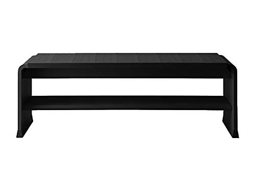 Amazon.co.jp: 【正規品】冨士ファニチア(FUji FURNITURE) Ahti