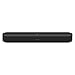 Sonos 5.1 Home Theater System with Pair of One SL (2 Items) Bundle with Beam (1 Item) and SUB (1 Item) - Black