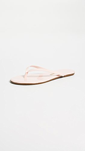 Image of TKEES Women's Glosses