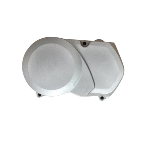 Couvercle de stator YX 125cc à 160cc pour protéger l'allumage des pit bikes BSE