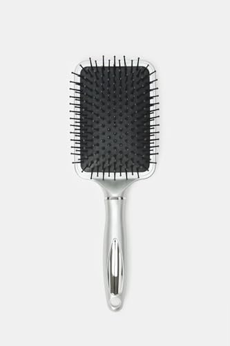 Image of Comb Mirror