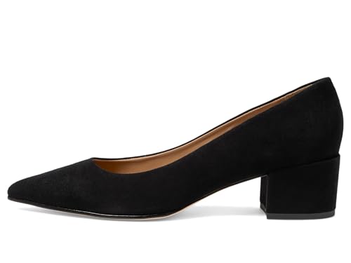 Bernardo Women's Millie Pump4