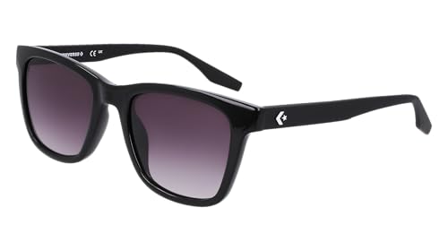 Converse Unisex Sunglasses