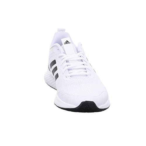 Image of adidas Womens Sneaker