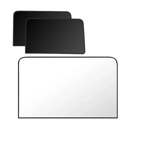 Accessoires automobiles pare soleil voiture protection laterale fenetre rideau ete
