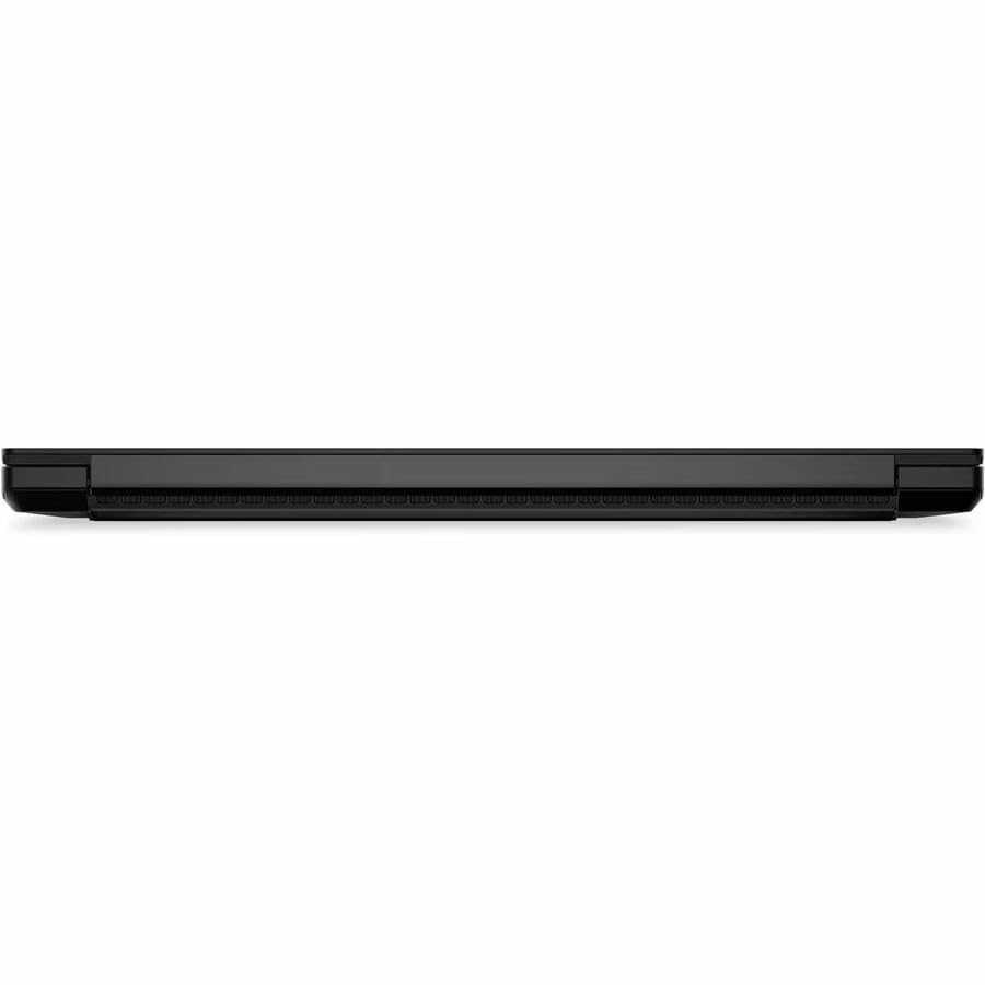 Image of Lenovo ThinkPad P16s Gen 5 21XE003DUS 16 inch Copilot+ PC Mobile Workstation - WUXGA - 60 Hz - Intel Core Ultra 7 Series 3 356H - 32 GB - 1 TB SSD - English Keyboard - Black