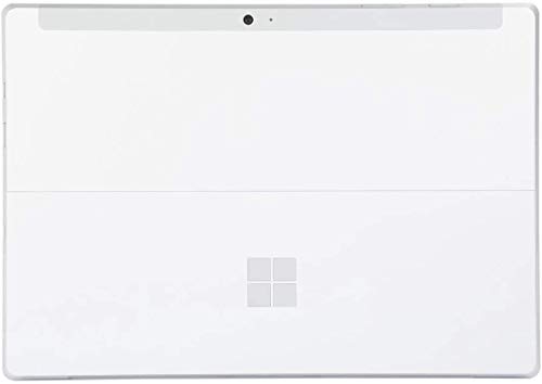 Microsoft Surface 3 10.8 Fhd (1920X1280) Touchscreen 2-In-1 Education And Business Laptop Tablet (Intel Quad-Core Atom X7-Z8700, 4Gb Ram, 64Gb Ssd) Mini Dp, Wifi Ac, Webcam, Windows 10 Pro (Renewed) #TOP4