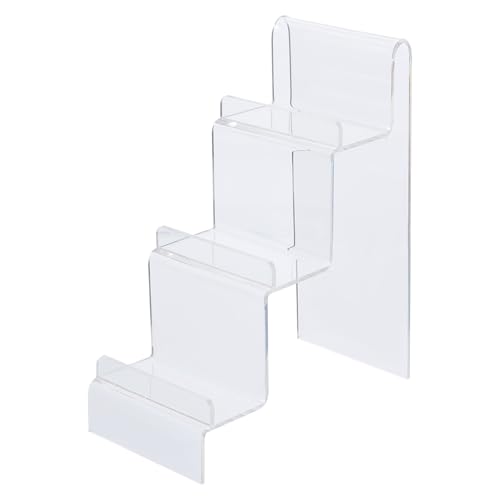 TEMPNAP ݂铧ANEHbgX^h @\fBXvCbN pvȒI Kl⏬[Ή