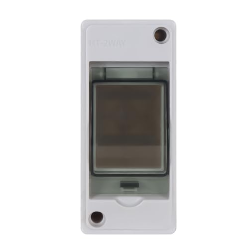 Centro de carga de plástico 22 Imagen adicional