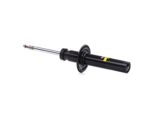 Jambe de suspension MONROE gaz double efficacité pour AUDI A6 C7