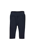 s.Oliver Junior Unisex Baby 405.10.202.18.180.2109561 Pants, Blue, 92