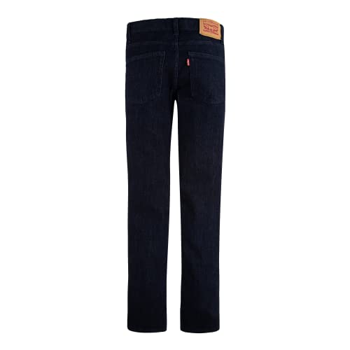 Levi's Boys' Skinny Fit Jeans/Closeout2
