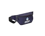  ATALANTA BC Marsupio Prodotto Ufficiale
