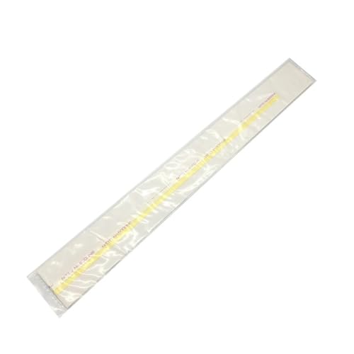 Sello de dispersión izquierda PSEL-0880FCZ1 compatible con impresoras Sharp MX623 y MX753