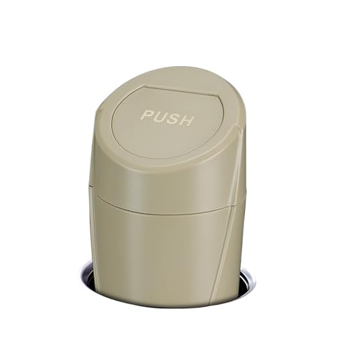 ԗpS~ S~ Wt  |ȒP @\ ~jS~ Rh~ 30 |[^u ^ S~   ItBXp hA|Pbg/Jbvz_[ɐݒu\ėp^Cv S~ܕt