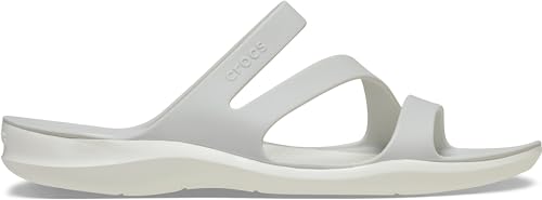 Image of Crocs Women Swiftwater Sandal
