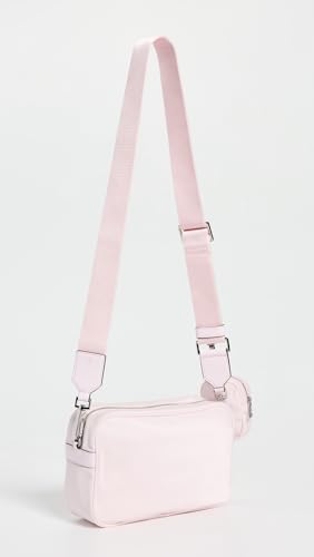 Tory Burch Women's Virginia Shoulder Bag3