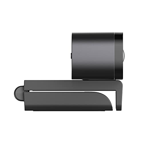 Image of Grandstream GUV3100 Full HD USB Webcam Camera