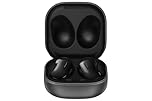 Galaxy Buds Live Onyx (Version FR)