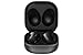 Produktbild Samsung Galaxy Buds Live Onyx, Unisexe
