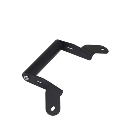 Support de navigation moto pour BMW C400GT 2019-2024 de remplacement