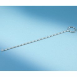 INSTRAPACSterile IUCD Hook - 7848
