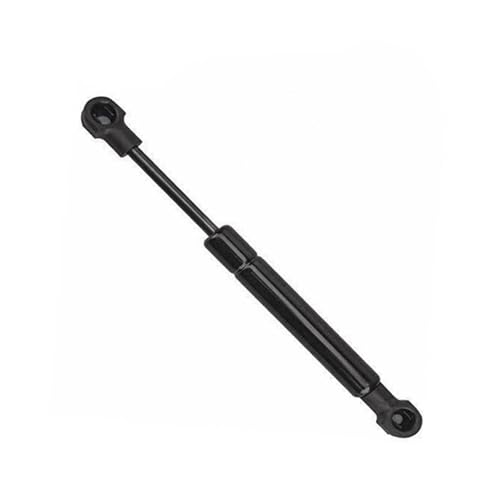 Vérin hydraulique capot avant Q7 haute résistance, amortisseur premium en acier carbone