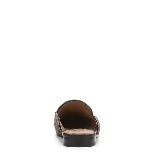 Image of Sam Edelman Women's Linnie Flat Mules