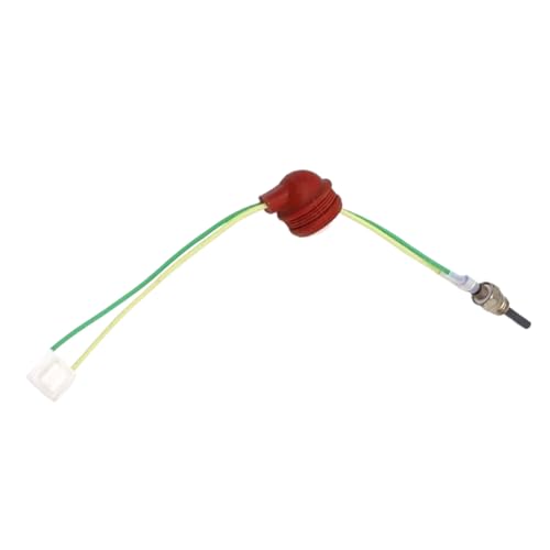 Glow Plug | 12V/24V _΃j[h | p[LOq[^[ANZT[, GW gbN o {[g LsOJ[p