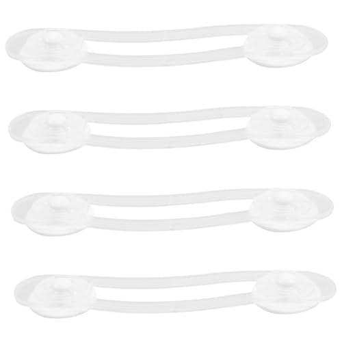 ibasenice 4 ݍݖh~obN  Lrlbg b` V[g 䏊 ①ɗpxr[Z[teBbN Ⓚɗpxr[Z[teBbN h~btgo[