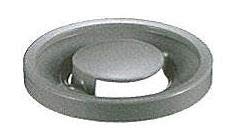 pi\jbN PanasonicyQM70001B1z`oXg[grv[g