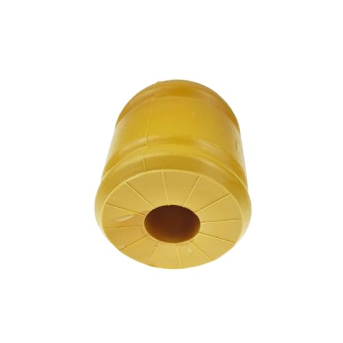 Goma de rebote 52855788AB para brazo de control de suspensión Ram 1500 2