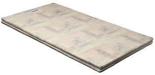 Magnetico Core Magnetic Sleep Pad California King