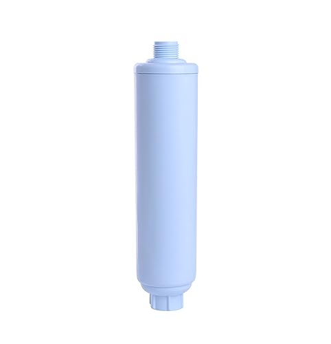 Image of ACA RV Water Filter Uses Multi-Layer Filtering Materials to Greatly Reduce The Odor, Chlorine, and Sediment in Drinking Water, Making It Suitable for Marine RV Garden Kitchens