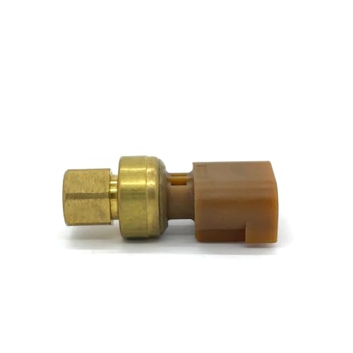 Capteur de pression de carburant 13500745 anti-surconsommation FPS33