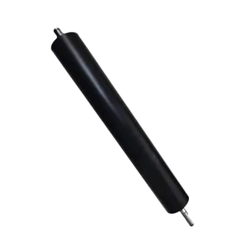 Rouleau inférieur JC66-02855B compatible avec fuseur Samsung ML 5010ND M4580